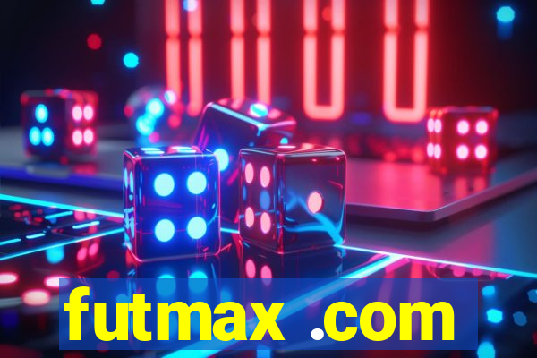 futmax .com